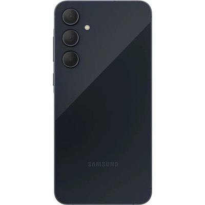 Samsung Galaxy A55 A556B 8GB/128GB