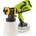 Fieldmann FDUSP 70205-0
