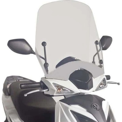 Puig T.S. 5856W číra