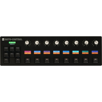 Melbourne Instruments Roto-Control MIDI контролер (MELB016)
