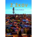 Žižkov