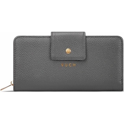 Vuch Sympa Grey