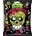Argo Sour Madness Challenge 60гр