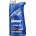 MANNOL 7510 Favorit 15W-50 1 l