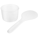 Image 1 of Sencor SRM 1001BK