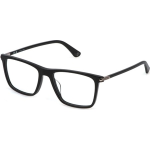 Police VPLP12 0700 (VPLP12 0700)