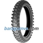 Bridgestone X 10 R ( 110/90-19 TT 62M Задно колело, M/C ) Мотоциклетни гуми