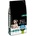 PRO PLAN OPTIDIGEST Large Puppy Athletic Lamb 12 kg
