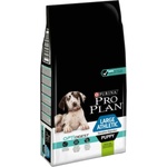 PRO PLAN OPTIDIGEST Large Puppy Athletic Lamb 12 kg
