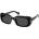 Miu Miu mub13s - 16k08z дамски (mub13s - 16k08z)