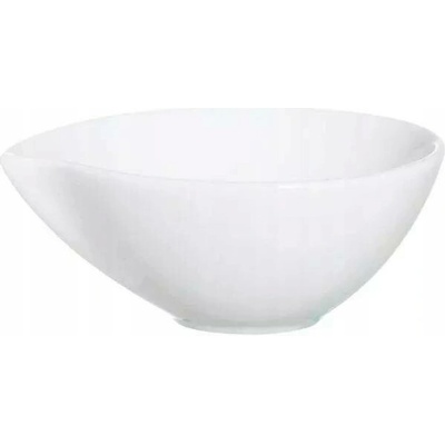 Arcoroc Miska Na Dip 0,12 l