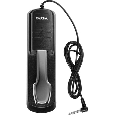 Cascha HH 2205 Състейн педал (HH 2205)