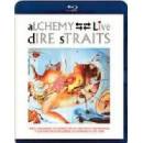 Dire Straits Alchemy Live