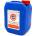 Guanokalong Grow organic 10L