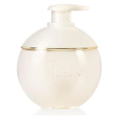 Dior J'adore Les Adorables парфюмен лосион за тяло 200 ml за жени