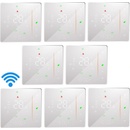 andoer 8X WiFi biely