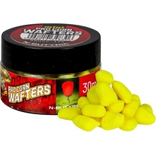 Benzar Mix PRO CORN WAFTERS MINI 30ml 6mm Kyselina maslová