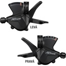 Shimano Altus SL-M2000