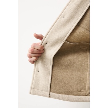 Medicine Яке тип риза Medicine (RS26-KUM110)