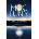 Moc Luny