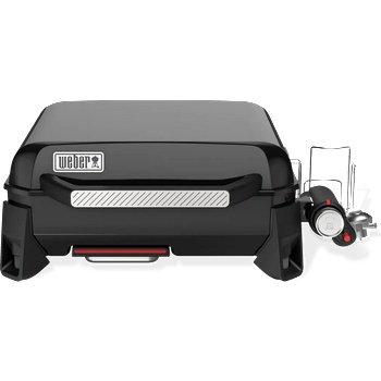 Weber SLATE GP 43 cm Premium 1501161