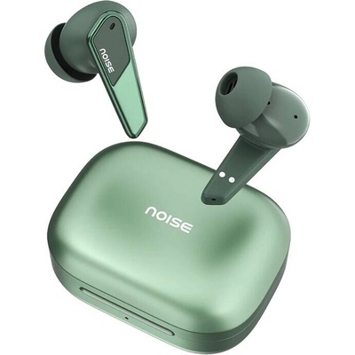 Noise Buds N1 Pro TWS
