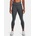 Under Armour Дамски клин Under Armour UA Fly Fast 3.0 Ankle Tight Under Armour | Siv | ЖЕНИ | XS