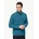 Jack Wolfskin Полар beilstein fz m