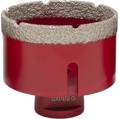 STREND PRO Korunka vykružovací diamantová PROFI, 68mm, M14, 5e3d97c6774d
