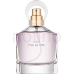 Avon Viva La Vita EDP 50 ml Парфюми