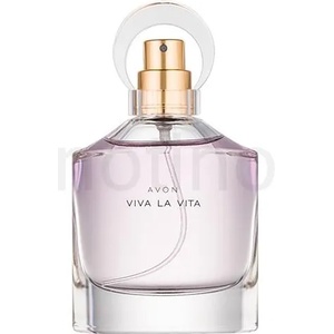 Avon Viva La Vita EDP 50 ml Парфюми