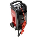 Kraft&Dele 12/24V KD1904