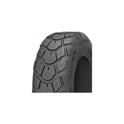 Kenda K572 Road Go 25x10 R12 45N 4PR