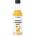 GymBeam Джинджифилов шот с куркума 50 ml неовкусено