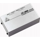 Behringer HD400