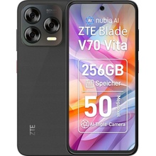 ZTE Blade V70 Vita 4GB/256GB Grey