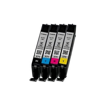 Canon 0386C006 - originální