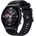 Honor Watch GS3