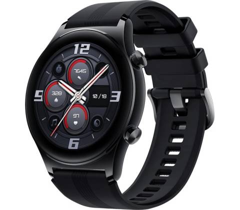 Honor Watch GS3