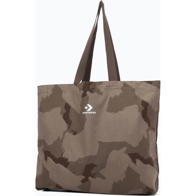 Converse Converse dámska kabelka Camo Canvas utility