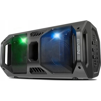 Sven PS-600