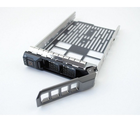 Dell KG1CH