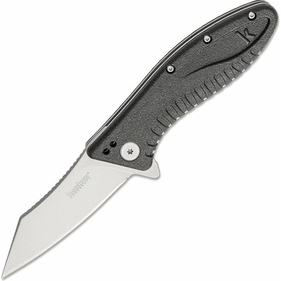 KERSHAW GRINDER K-1319