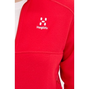 Haglöfs Спортен суичър Buteo (605074) - answear - 103,64 лв
