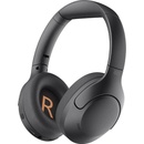 QCY H3 Lite