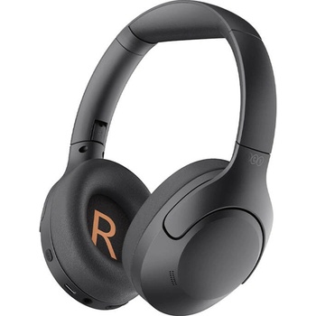 QCY H3 Lite