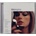 Taylor Swift: Midnights CD