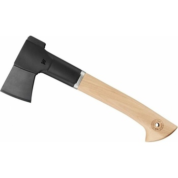 Fiskars 1051142