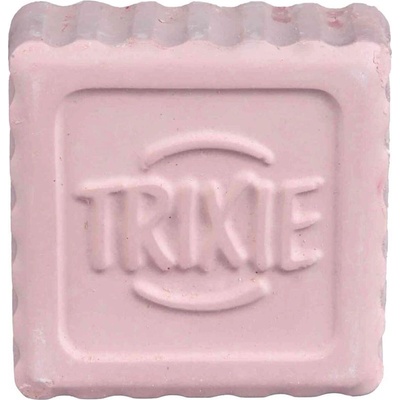 TRIXIE Йоден камък за кълване - 90г