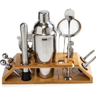 Shaker Dali sada ME-17 – variant produktu